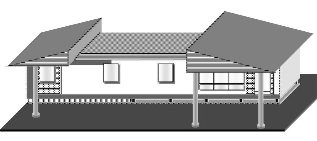 *újdonság: új fejleszt.1 rendelhető 2016. májustólˇˇ GL 9,00 m széles > max. 450 m2/egység - készültség.1 > ÁRCSÖKKENTŐ KEDVEZMÉNY-ek: 1.