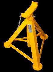 900,- Ft bruttó 08-015-3003-00 1/4" 4-14 mm, 42 részes + 770 Nm 1,3 kg Dugókulcsok: