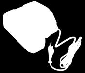 REDLINK PLUS intelligens elektronika: a legfejlettebb digitális túlterhelésvédelem az akkumulátor és a gép védelméért, javítja a gép teljesítményét