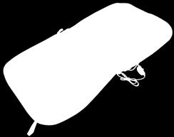 260,- Ft nettó 1.