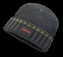 1000 db - 24 db Rittersport