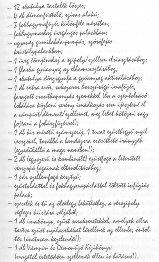 Lógni a sárgarépa randi