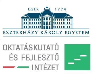 TANÁRI KÉZIKÖNYV A MATEMATIKA 5-6.
