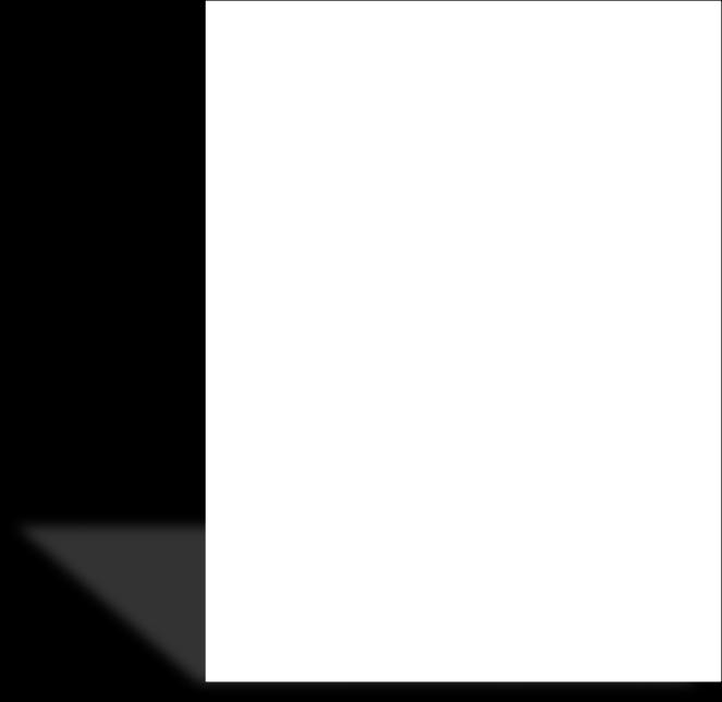 FI-503010602/1 MATEMATIKA 6