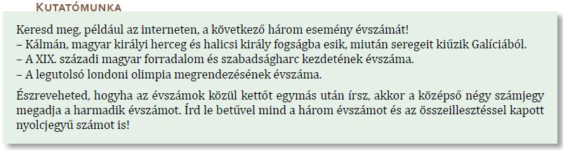 TK I/4. (15.