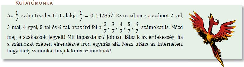 (39.o.