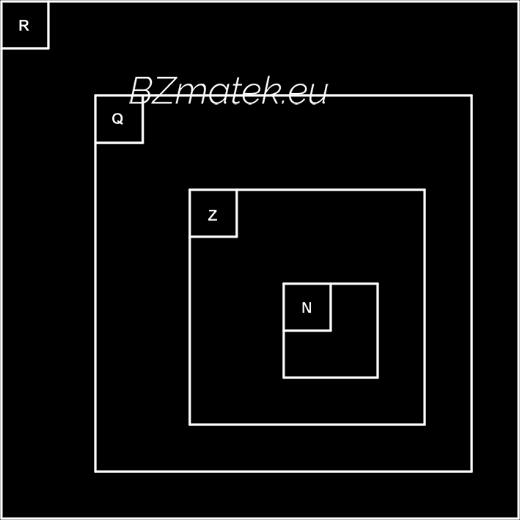 A szita formula több halmaz esetén is felírható az előző képletekhez hasonlóan.