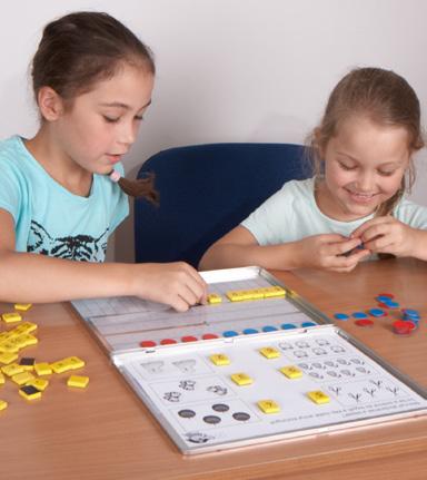 Kompetencia fejlesztéshez is ajánljuk!