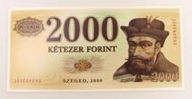 Kompetenciafejlesztő applikációs Ez az applikációs alsó tagozatosaknak készült, segítségével