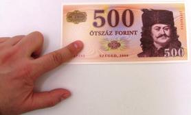 számkártya 114 db játékpénz a számkör bővítéséhez 56+27 db geometriai formák, piros-kék