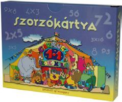 A képek különböző sportágak egy-egy jelenetét ábrázolják. A lap alján két feliratot találsz.