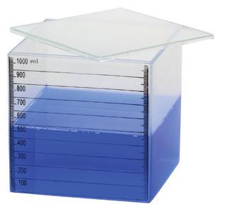 ré s ze s A tartalmaz 7 db hengert ml-skálával (egy beosztás =10 ml) Zene Sok gyermek ismeri