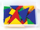 Méret: 33x22x5 cm Cikkszám: FA_0575-A11 5 500 Ft Geometriai