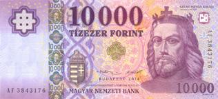 Cikkszám: LSP1800-NOT-A11 4 500 Ft 12 990 Ft Ta n e s z k ö