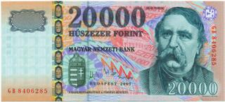műanyag érmék nagysága majdnem megegyezik az igazi érmékével.