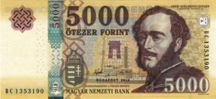 db papírpénzzel és 110 db fémpénzzel 8 490 Ft Sport Kreatív