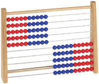 Golyók mérete: 11 mm átmérőjű Tartalma: 5 db piros/kék golyókkal 5 db piros/fehér golyókkal Cikkszám: