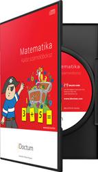 Cikkszám: BD-LITE5-A11 9 900 Ft Matematika A számolás alapjai A szoftver lehetővé teszi a tanárok számára,