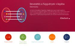 Cikkszám: BD-064-MAT-A11 29 900 Ft Matematika - Látható algebra A Látható algebra interaktív tananyag segítségével