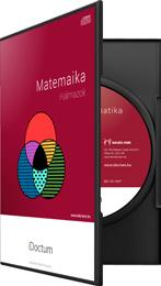 Cikkszám: BD-LI0102-HUHU-A11 9 900 Ft 9 900 Ft Matematika szoftverek Matematika - Geometriai transzformációk Mi
