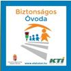 foglalkozást vezeti: Záhonyiné Nagy Erika óvodapedagógus Téma: Az ősz kincsei egyéni képességekhez igazodó tevékenységek és