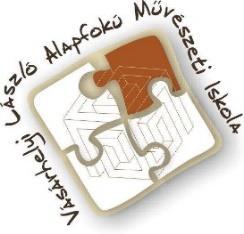 Vásárhelyi László Alapfokú Művészeti Iskola, 4400 Nyíregyháza, Bethlen G. u. 30. Tel: 42/506-520 Email: vlami@vlami.hu október 19. 9.00-9.30 Regisztráció 9.30-10.