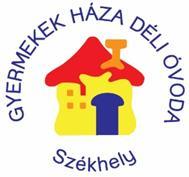 00 Az óvoda három csoportjában bemutató foglalkozások megtekintés Gyöngyszem csoport: Anyanyelvi nevelés- a Montessori pedagógia és a kompetencia program ötvözésével.