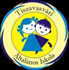 Tiszavasvári Általános Iskola 4440 Tiszavasvári, Ifjúság u 8. Telefonszám: 42-275-118 E-mail: tvasvari-iskola@freemail.hu október 03. 9.00-9.30 Regisztráció 9.30-10.