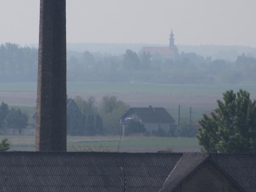 C: Fácánkert-puszta: a település egyik legrégebbi része, elsősorban agrártörténeti értékű ipari és műemlék-jellegű épületekkel, kastéllyal, kastélykerttel.