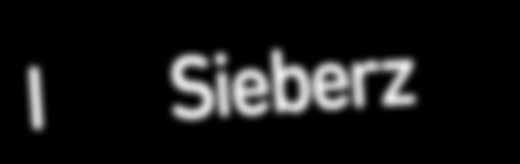 éve Magyarországon Álomszép kertek és balkonok 2013 nyár/ősz I Sieberz Rendeljen telefonon vagy online Telefon: 06-28-515-700 Online: www.sieberz.hu Óriás-ringló.