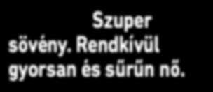 Kiváló, szúrós sövény növény. Szállítási méret: 25 35 cm. Gyökércsomagolt.