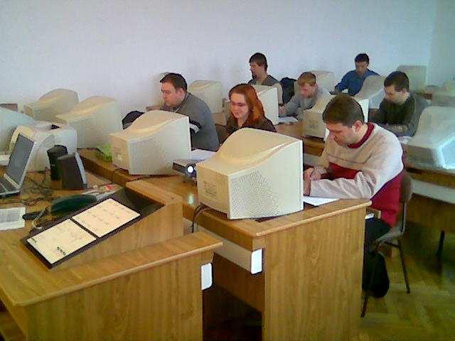 központban) - Nyíregyháza -