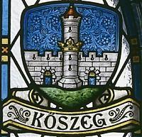 országok Nyugat-európai államok Aktív és sokszínű partnerség Civil szféra