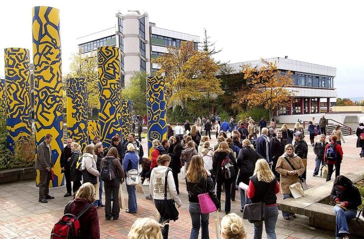 Néhány