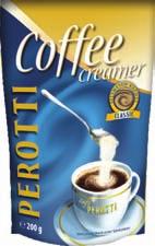 PEROTTI CAFFEE CREAMER 200