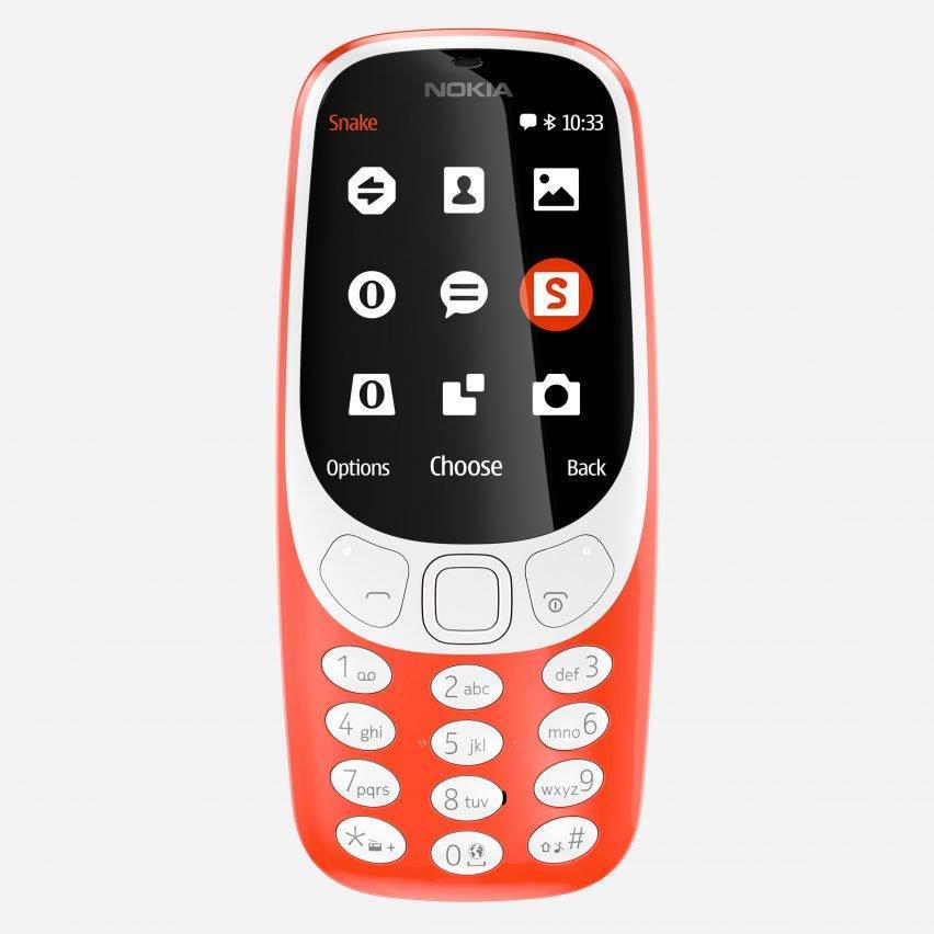 Miért jobb telefonon?