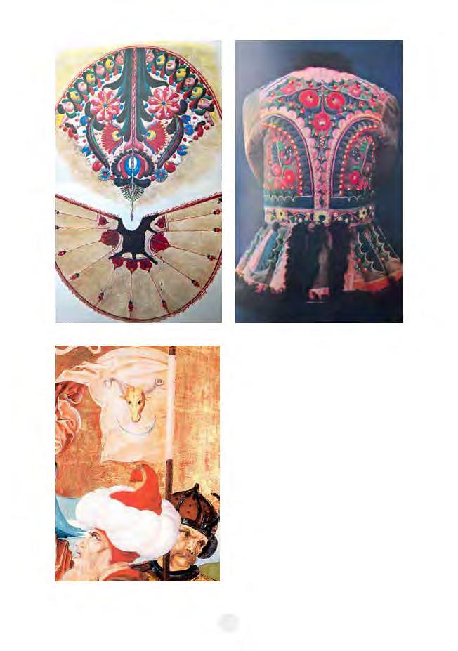 20-21. kép 22.