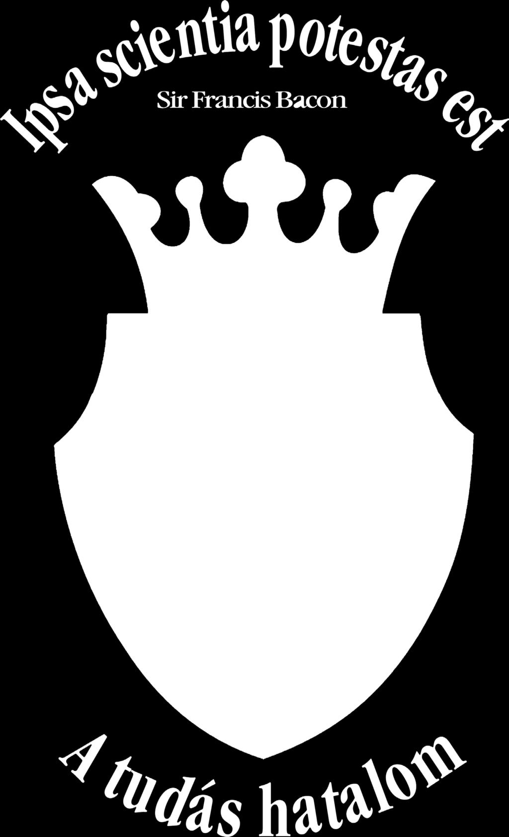 Németh László u. 4-6.