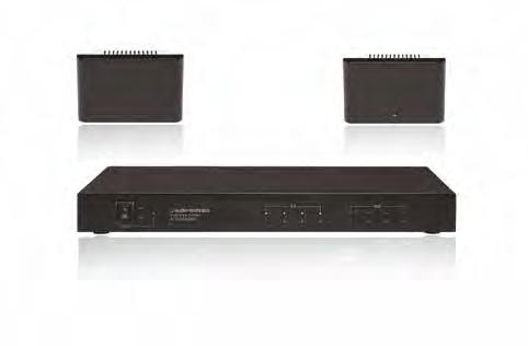 110 atcs-60 series ATCS-V60 Szavazóegység ATCS-60 IR konferenciarendszerhez ATCS-V60 infravörös konferenciarendszer ( PC 491-MC 134) Az ATCS-V60 egy szavazó egység, mey az ATCS-60 infravörös