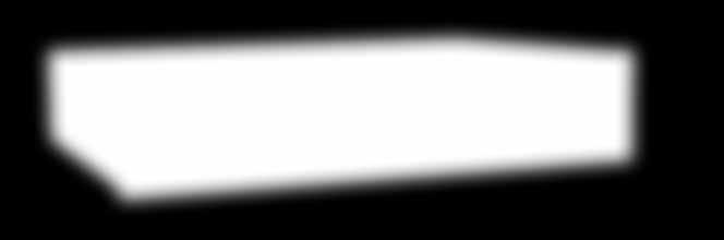 000-787.