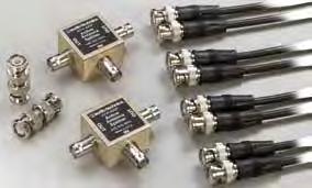 130 wireess accessories vezetéknéküi kiegészítők ( PC 458-MC-140 ) ATW-49SP AKTÍV ANTENNA SZÉTOSZTÓ SZETT Az Audio-Technica ATW-49SP aktív antenna spitter szett egy pár aktív jeosztót tartamaz.
