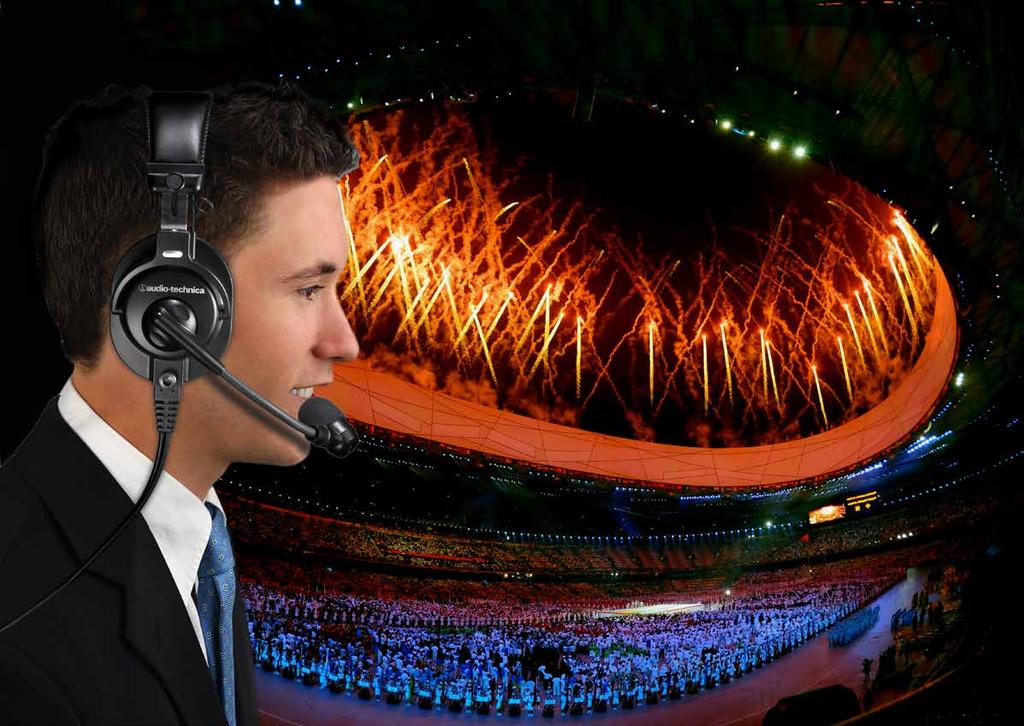 broadcast sztereó headset ( PC 319-MC 250) A BPHS1 egy robusztus broadcast sztereó headset (mikrofonos fejhagató) zárt rendszerű, cirkumauráis (füet körüöeő) párnázássa és professzionáis mikrofonna,