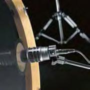 : 40 20,000 Hz artist series kétkapszuás hangszermikrofon (PC 305-MC 220) ATM250DE 133 500 Ft Kétkapszuás hangszermikrofon Az Audio-Technica bevát kétkapszuás konstrukciója két küönböző rendszerű