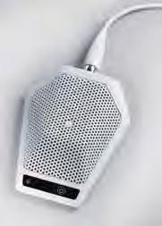 minimaizáják a vibráció bejutását az audiójebe Lapos kiaakítás csiogásmentes festésse a minimáis áthatóság érdekében Továbbfejesztett kapcsoó kiaakítás U891Rx 117 700 Ft Kardioid kondenzátor