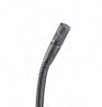 cseréhető mikrofonfejek ( PC 309-MC 230) ES905, ES915, ES933, ES935, ES943 mikrofonokhoz engineered sound 97 cardioid frequency response: 30 20,000 Hz ESE-C 26 000 Ft Kardioid cseréhető mikrofonfej;