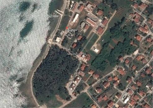 Érkezés/Távozás/Kaukció: Érkezés napján 15.00 órától tudják a szállást elfoglalni Távozás napján 11.30 óráig szíveskedjenke a szállást elhagyni A kaució mértéke 200,-.