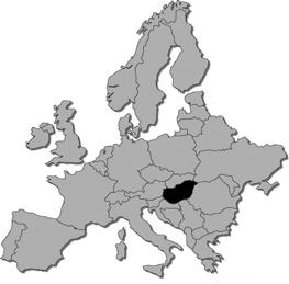 ütem területének ökológiai monitoringját valósítja meg 2014.
