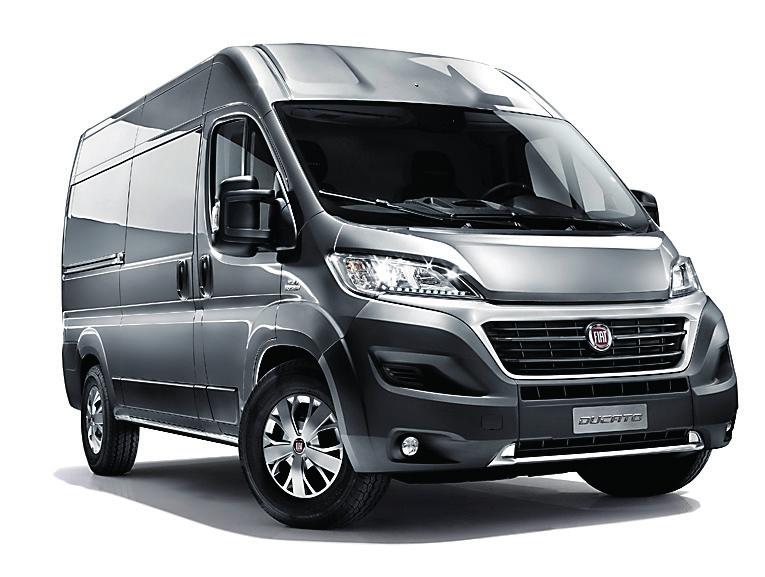 Fiat Ducato E6 árlista Fiat Ducato furgon EGYÜTT NEM RENDELHETÔ: 025 és 140 082 (rádióelőkészítés) és 6Q* 132 és 640 133 és 205 140 és 025 188 és 727, 728 200 és 640 205 és 133 297 és 293 392 és 052