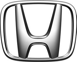 FR-V