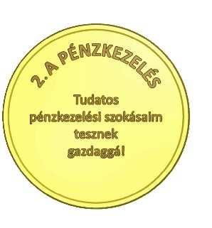 Alapítványunk egy komoly, számos településen és szabadidős programon több ízben letesztelt, pénzügyi intelligenciát és kézzelfogható nyelvi képzést adó